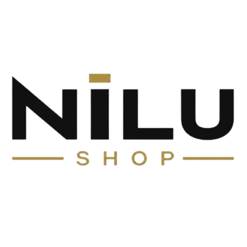 Nilu Shop