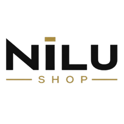 Nilu Shop