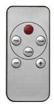 Control Remoto