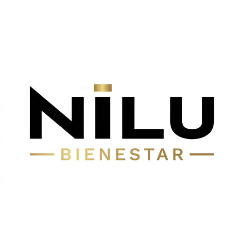 Nilu Bienestar
