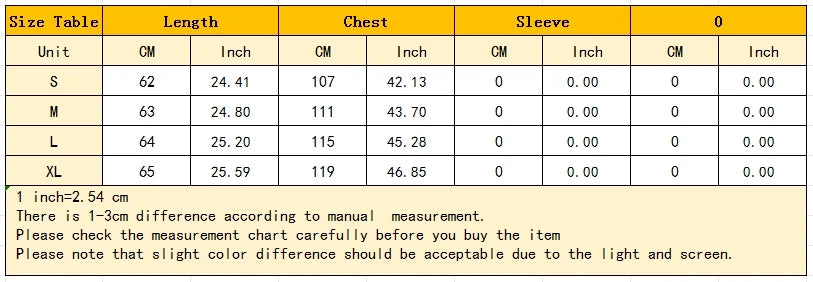Solid Oversized T-shirt for Women