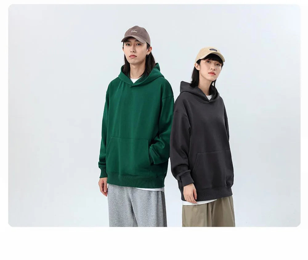 Image banner