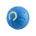 Pelota Interactiva Inteligente Nilu