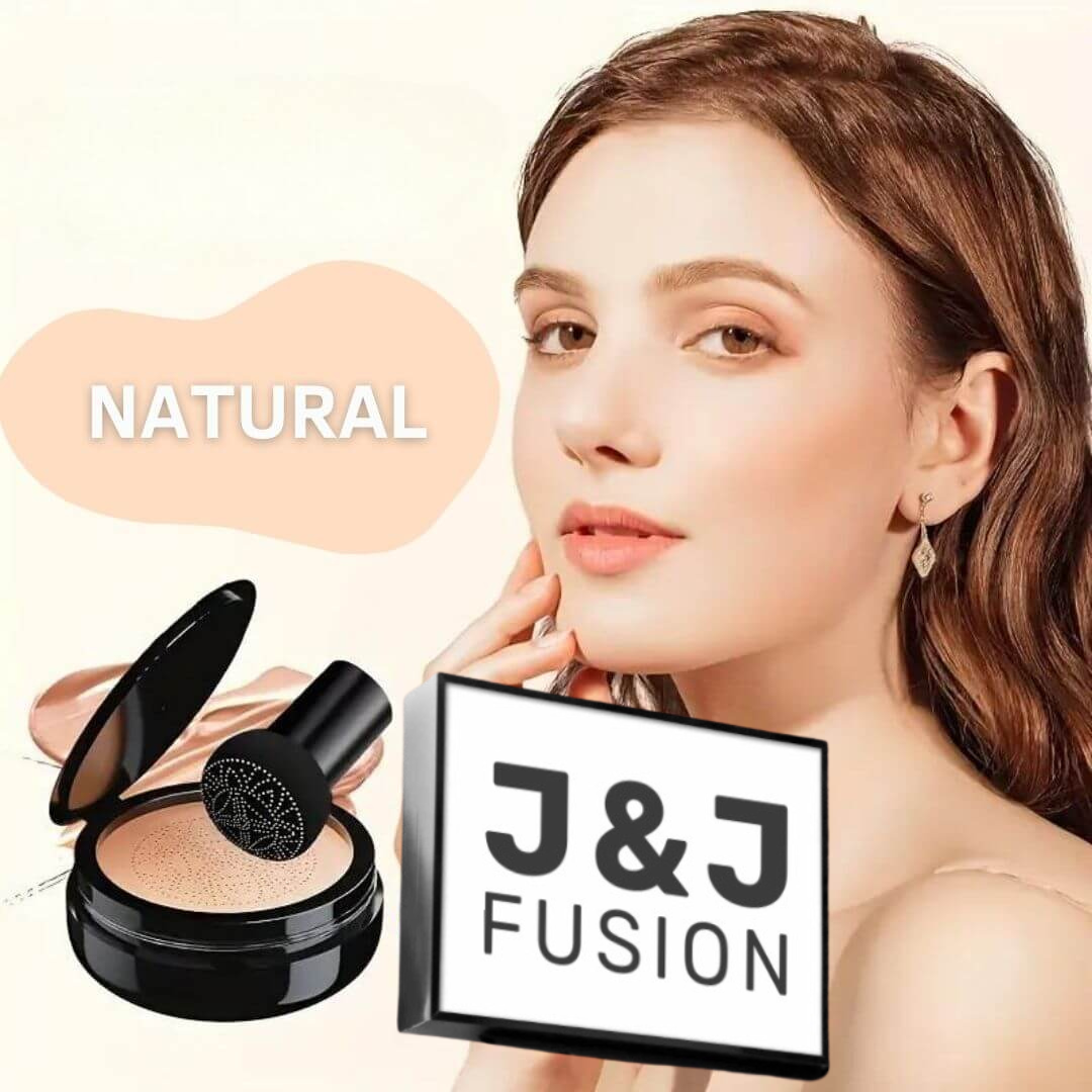 Base De Maquillaje Bb Cream Alta Duración Y Cobertura