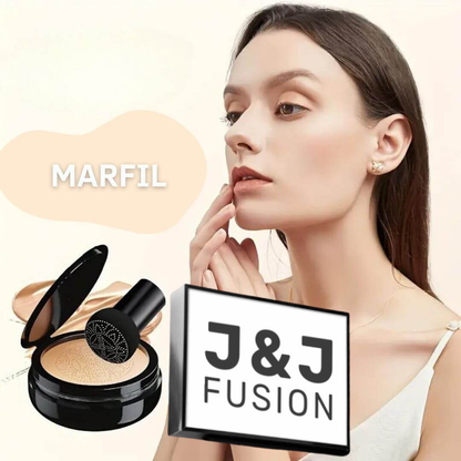 Base De Maquillaje Bb Cream Alta Duración Y Cobertura