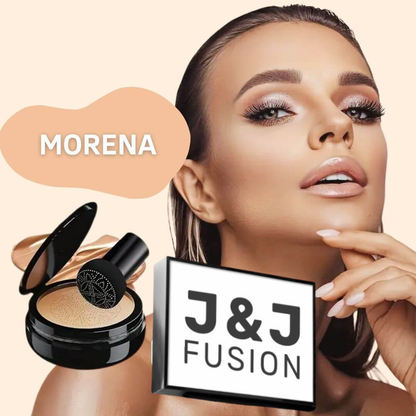 Base De Maquillaje Bb Cream Alta Duración Y Cobertura