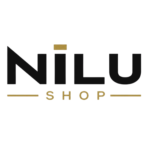 Nilu Shop